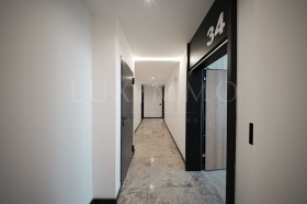  1- | Imot.bg    9