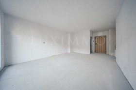 ������� 1-����� | Imot.bg � ����� ������ 16