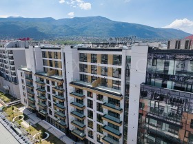 ������� 1-����� | Imot.bg � ����� ������ 6