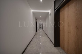 ������� 1-����� | Imot.bg � ����� ������ 12