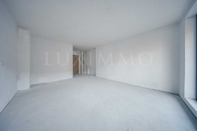 ������� 1-����� | Imot.bg � ����� ������ 17