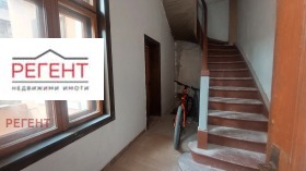  1- | Imot.bg    7