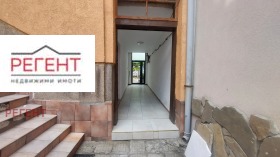  1- | Imot.bg    3