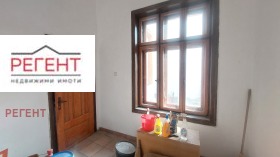  1- | Imot.bg    8