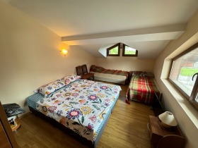 1 Schlafzimmer Bansko, region Blagoewgrad 1