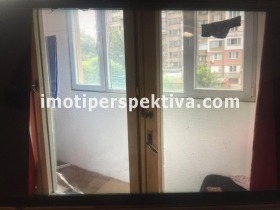 1 camera da letto Izgrev, Plovdiv 8