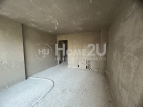 Продава 2-стаен град София Люлин 5 - [1] 