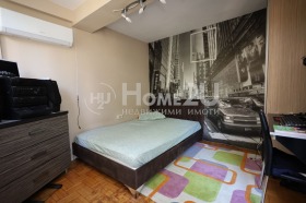  2- | Imot.bg    3