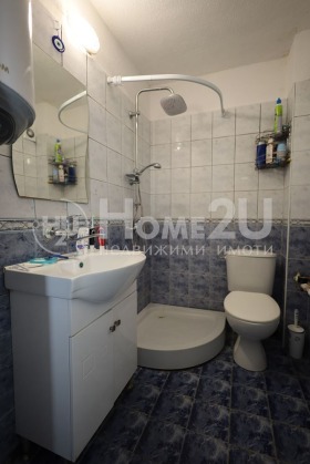  2- | Imot.bg    5
