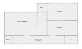  2- | Imot.bg    6
