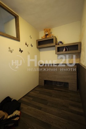  2- | Imot.bg    4