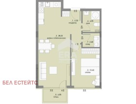  2- | Imot.bg    7
