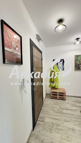 ������� 2-����� | Imot.bg � ����� ������ 10