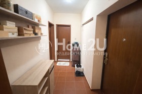 ������� 2-����� | Imot.bg � ����� ������ 7