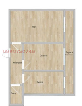 ������� 2-����� | Imot.bg � ����� ������ 10