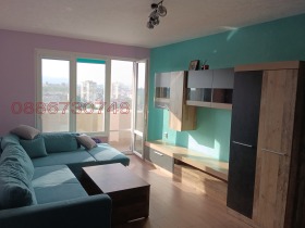 ������� 2-����� | Imot.bg � ����� ������ 5