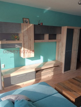 ������� 2-����� | Imot.bg � ����� ������ 4