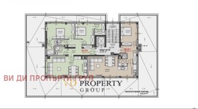 ������� 2-����� | Imot.bg � ����� ������ 5