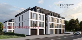 ������� 2-����� | Imot.bg � ����� ������ 2