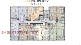 ������� 2-����� | Imot.bg � ����� ������ 4