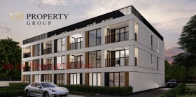 ������� 2-����� | Imot.bg � ����� ������ 3