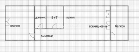 ������� 2-����� | Imot.bg � ����� ������ 5