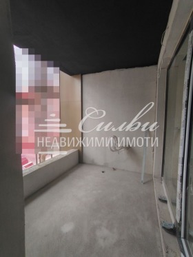 ������� 2-����� | Imot.bg � ����� ������ 4