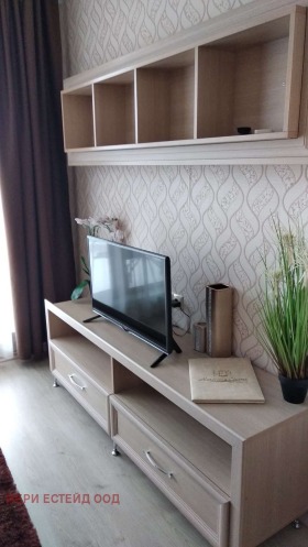 ������� 2-����� | Imot.bg � ����� ������ 14