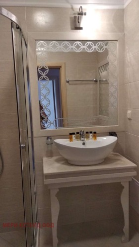 ������� 2-����� | Imot.bg � ����� ������ 12