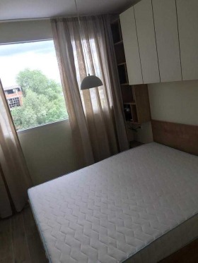 ������� 2-����� | Imot.bg � ����� ������ 4