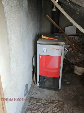 ������� 2-����� | Imot.bg � ����� ������ 6