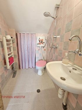 ������� 2-����� | Imot.bg � ����� ������ 3