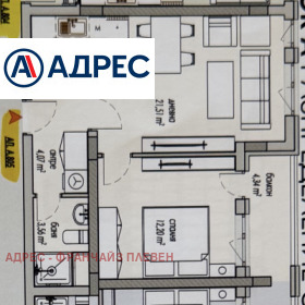 ������� 2-����� | Imot.bg � ����� ������ 3