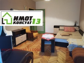 ������� 2-����� | Imot.bg � ����� ������ 6