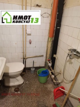 ������� 2-����� | Imot.bg � ����� ������ 12