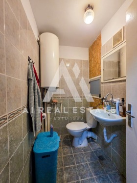 ������� 2-����� | Imot.bg � ����� ������ 12