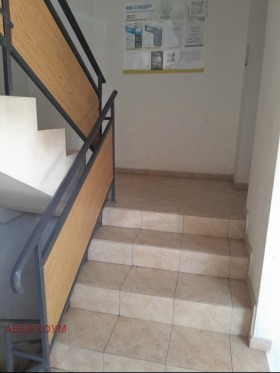 ������� 2-����� | Imot.bg � ����� ������ 6