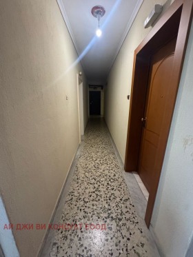 ������� 2-����� | Imot.bg � ����� ������ 7