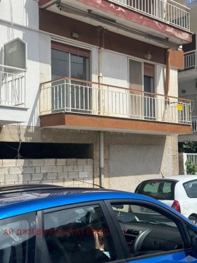 ������� 2-����� | Imot.bg � ����� ������ 10