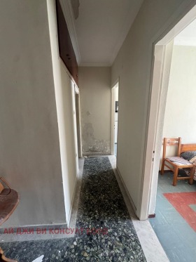 ������� 2-����� | Imot.bg � ����� ������ 5