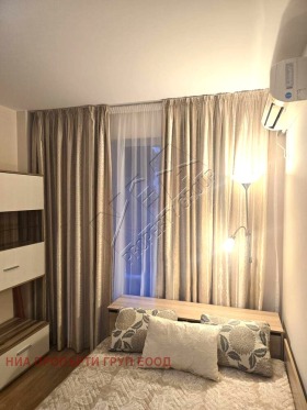 ������� 2-����� | Imot.bg � ����� ������ 7