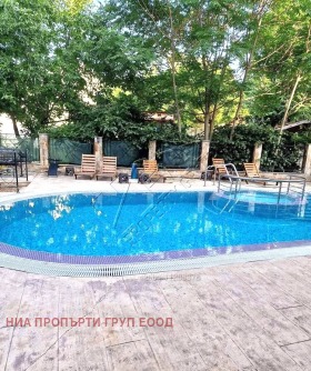 ������� 2-����� | Imot.bg � ����� ������ 8