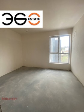 2 bedroom Tsveten kvartal, Varna 7