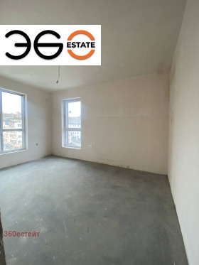 2 bedroom Tsveten kvartal, Varna 8