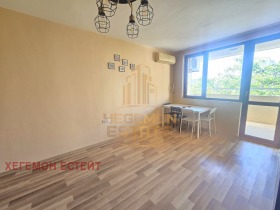  3- | Imot.bg    4