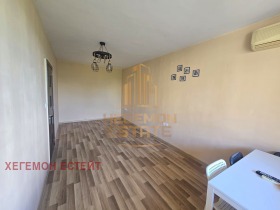  3- | Imot.bg    3