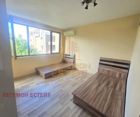  3- | Imot.bg    5