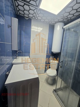  3- | Imot.bg    10