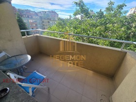 3- | Imot.bg    11