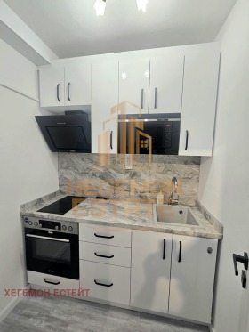  3- | Imot.bg    9